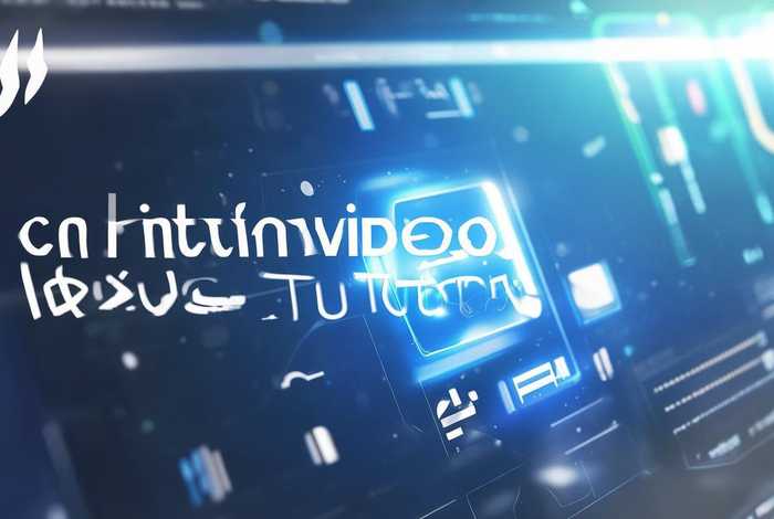 链接生成视频教程 链接生成视频教程软件 链接生成视频教程 链接生成视频教程软件