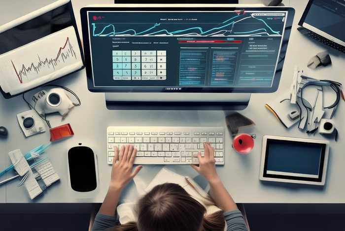 开一个网站要花多少钱；开一个网站要花多少钱呢