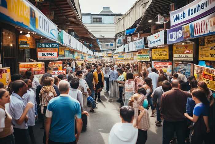 建站平台哪家好,建站平台哪个好 建站平台哪家好,建站平台哪个好