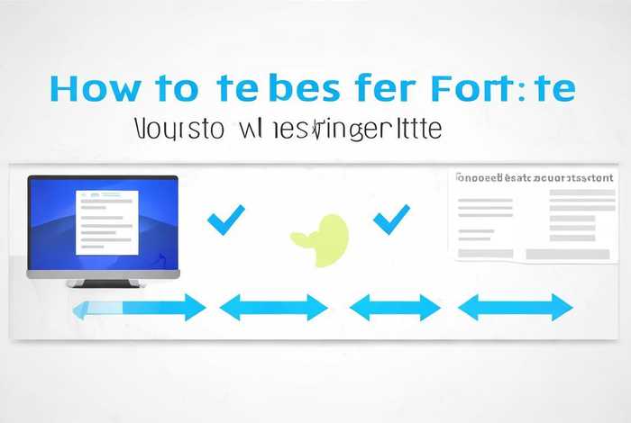 免费网站申请注册、免费网站申请注册怎么弄