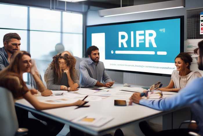 搜索引擎推广公司(搜索引擎推广公司怎么做) 搜索引擎推广公司(搜索引擎推广公司怎么做)