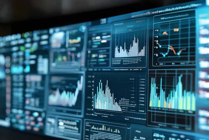 企业网站建设的评价指标、企业网站建设的评价指标包括