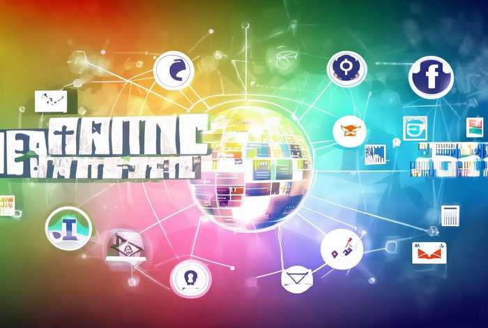 网络免费推广方法 - 免费的网络推广方法主要有