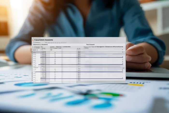 会计中网络费用计入什么科目 会计中网络费用计入什么科目里