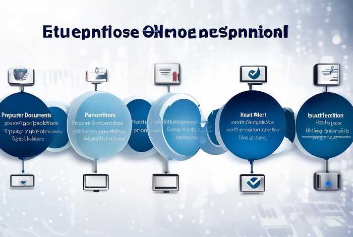 企业网上注销流程步骤（企业网上注销流程步骤是什么）