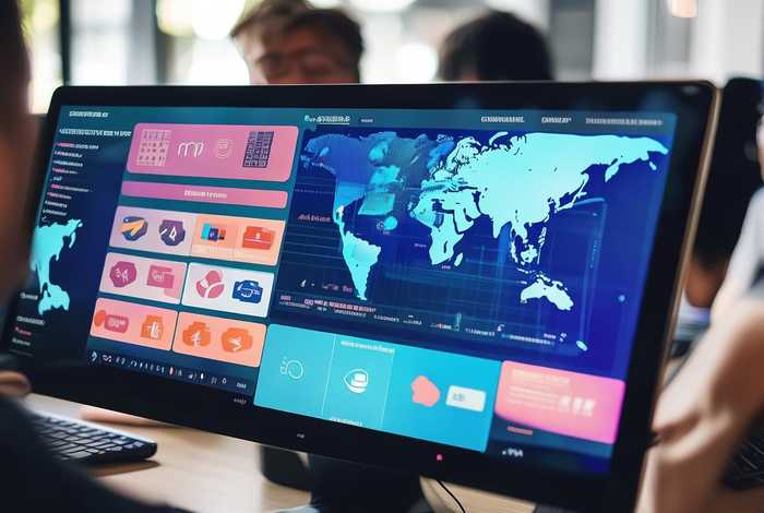 软件开发网上接单;软件开发网上接单平台 软件开发网上接单;软件开发网上接单平台