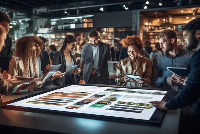 如何才能做好一个平台（如何才能做好一个平台销售）