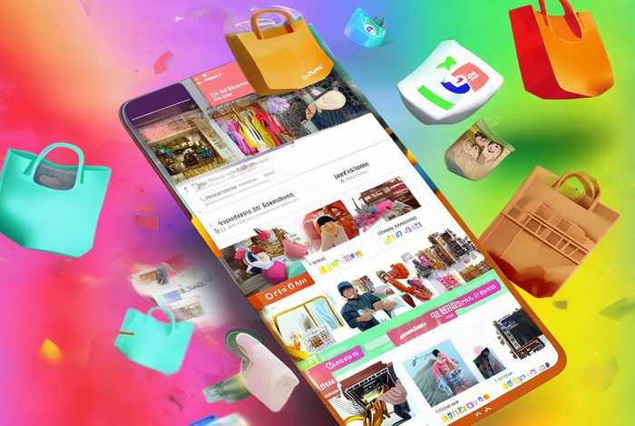 淘宝网APP,淘宝网官方网站 淘宝网APP,淘宝网官方网站