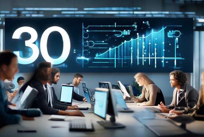 网络注册公司需要多久，网络注册公司需要多久完成