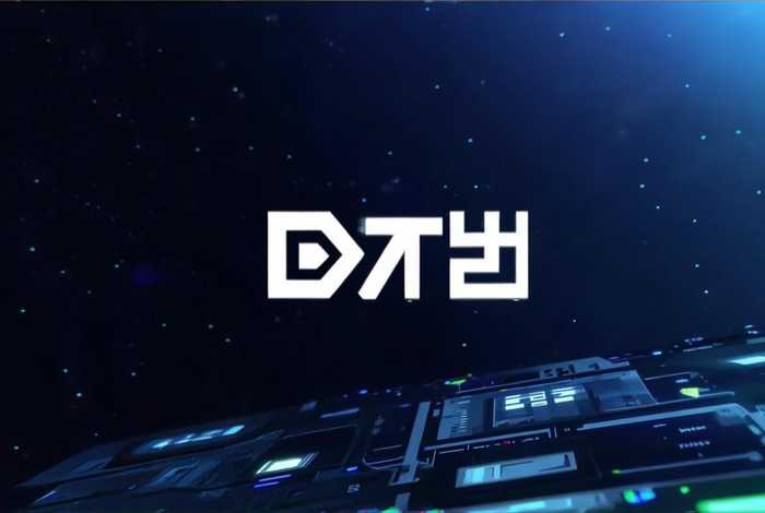 乔拓云官网下载、乔拓云建站官网 乔拓云官网下载、乔拓云建站官网