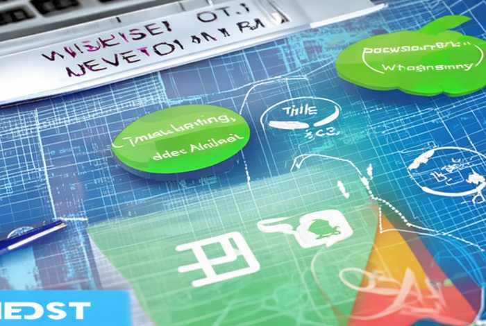 建立网站的成本预算 - 建立网站的成本预算包括