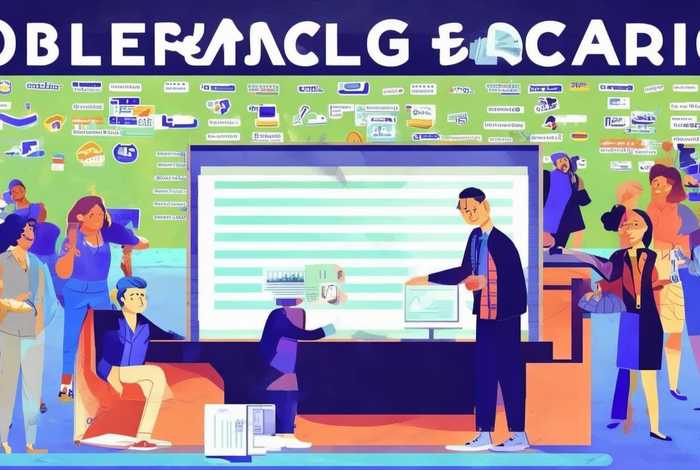 如何出售闲置的域名；如何卖出域名