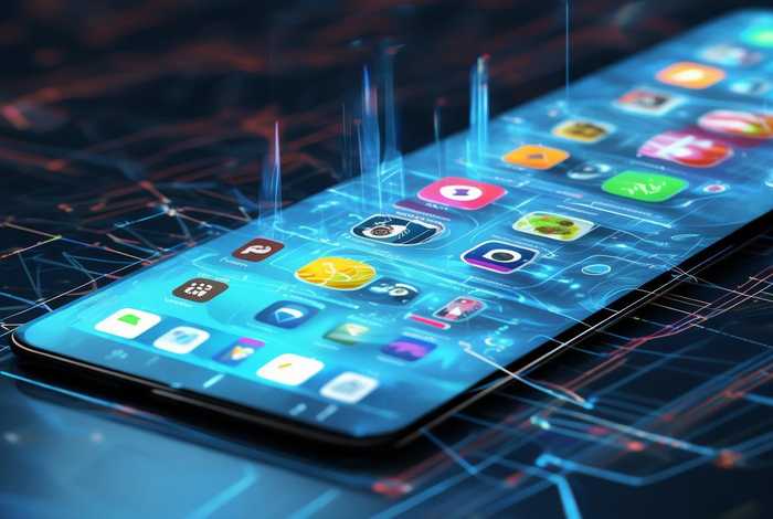 手机生成网站，手机网站生成app