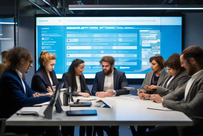 如何申请网络域名注册、如何申请网络域名注册账号