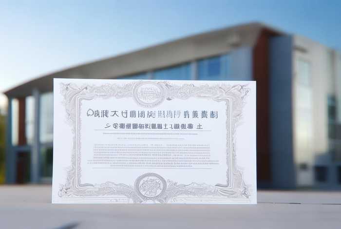 建筑质量认证（建筑企业质量认证证书）