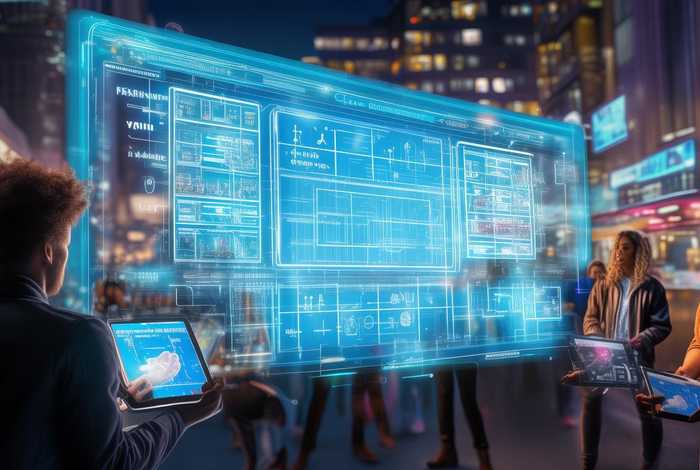 如果搭建网站 如果搭建网站会怎么样