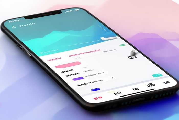 手机网页制作app 手机网页制作app编辑器