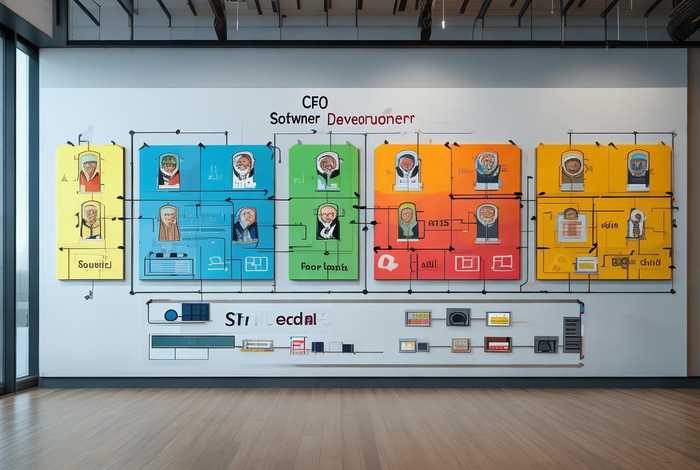 软件开发公司组织结构咋写 软件开发公司组织结构咋写的 软件开发公司组织结构咋写 软件开发公司组织结构咋写的