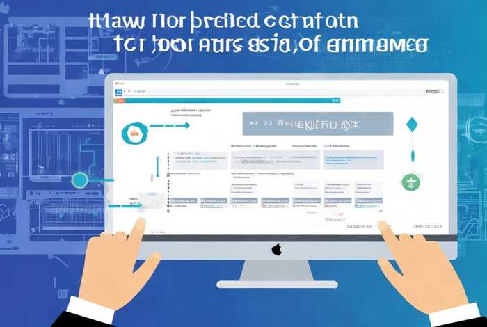 企查查怎么导出企业名单（企查查名单怎么导出来）