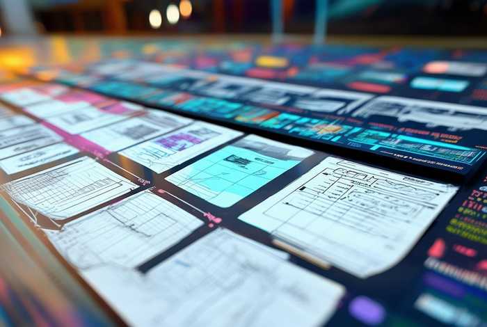 如何制作官网网页(如何制作官网网页链接) 如何制作官网网页(如何制作官网网页链接)