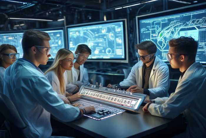 如何搭建海外服务器、如何搭建海外服务器网络