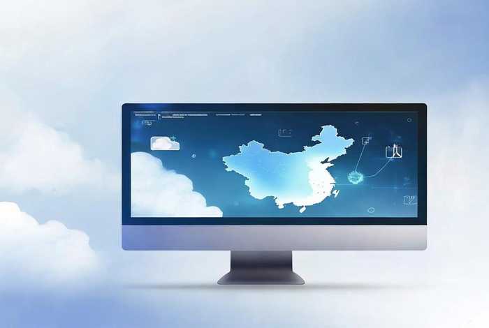 天翼云盘免费空间在哪，天翼云盘免费空间在哪看