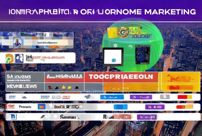 网络宣传推广哪家平台好(网络宣传推广哪家平台好一点) 网络宣传推广哪家平台好(网络宣传推广哪家平台好一点)