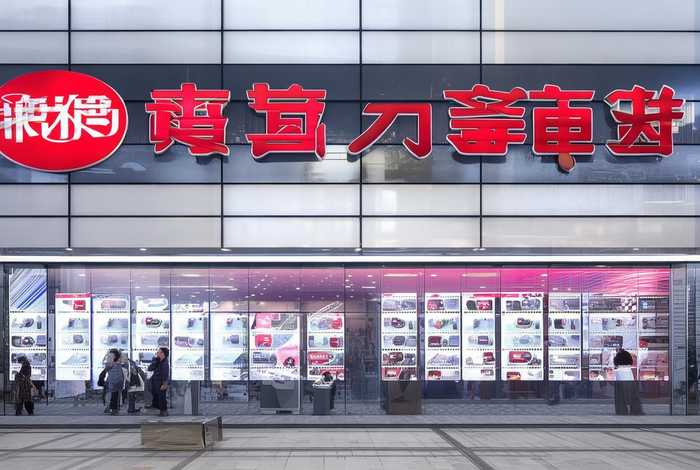 上海自助终端设备 - 上海自助终端设备有限公司