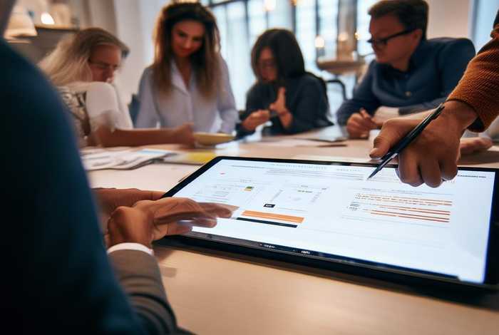 品牌网站策划方案，品牌网站策划方案怎么写