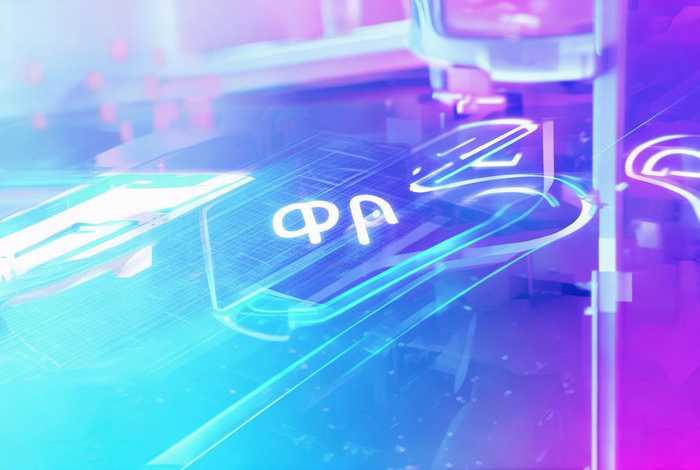 天眼app下载，天眼招标app下载