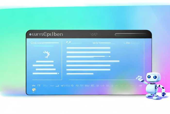 免费空间网站申请；免费空间网站申请怎么写