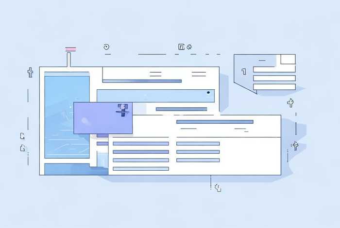 网页代码图片如何做上标、网页代码图片如何做上标签