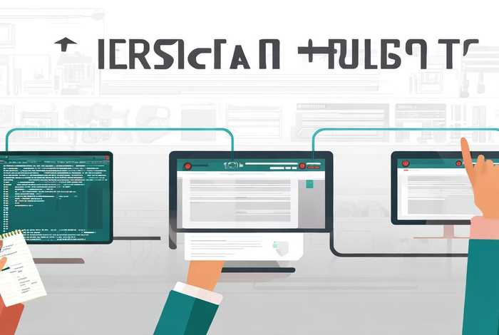 如何建一个自己的网页，如何建一个自己的网页链接