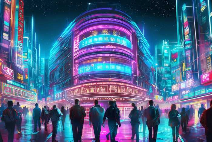 宿迁网站优化排名 宿迁网站建设优化