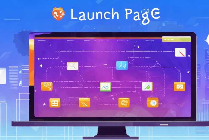 起飞页怎么样、起飞页建好的网站怎么发布 起飞页怎么样、起飞页建好的网站怎么发布