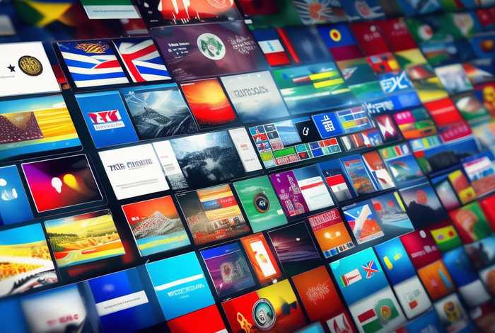 外国网站推荐排行榜;外国网站推荐排行榜最新 外国网站推荐排行榜;外国网站推荐排行榜最新