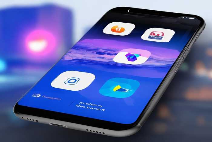 可以制作网页的手机软件；可以制作网页的手机软件有哪些