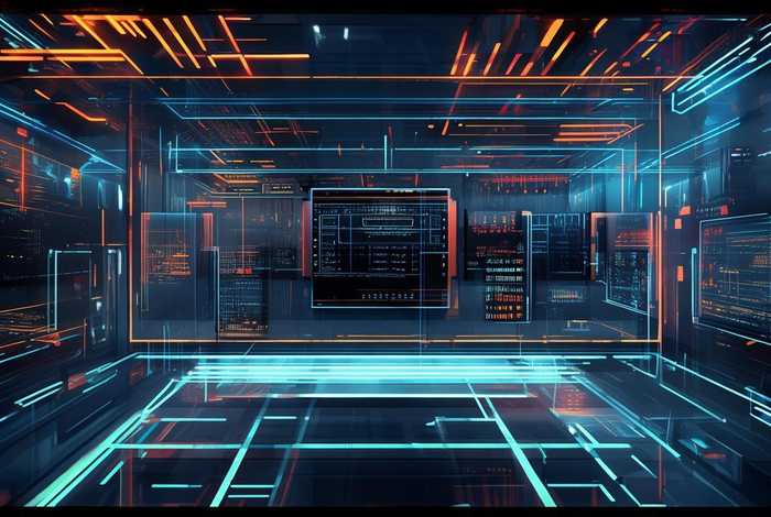 跨境电商网站官网下载；跨境电商网站官网下载安装