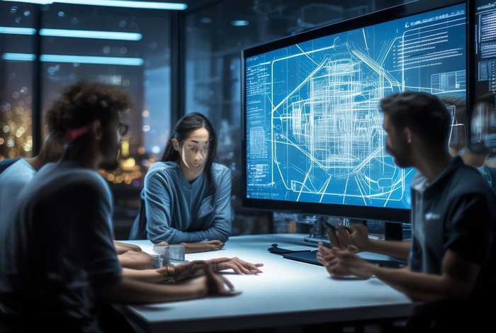 如何开发平台网站 如何开发平台网站的软件