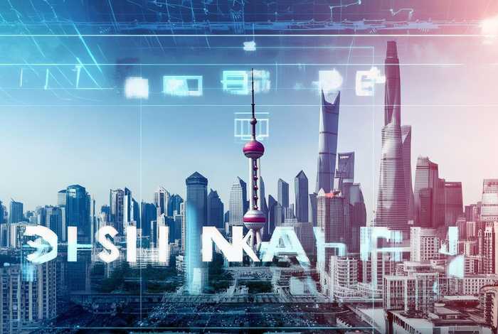 上海网站建设浦东（上海网站建设有哪些）