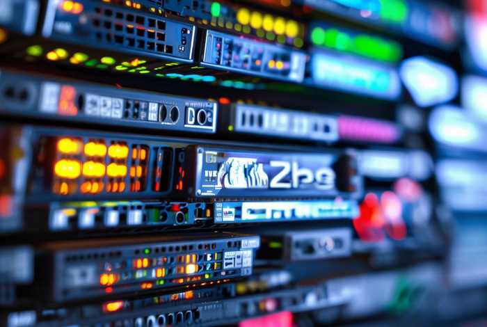 网络模块哪个牌子好（网络模块哪个牌子好用）