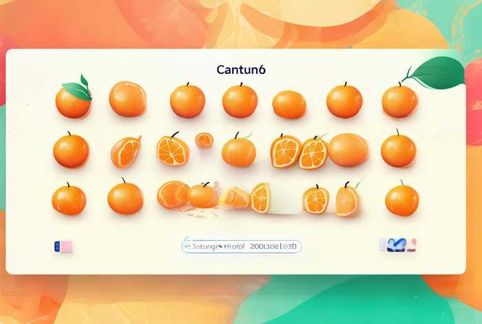 输入橙子建站的验证码会怎样、橙子建站收集的电话怎么查看 输入橙子建站的验证码会怎样、橙子建站收集的电话怎么查看