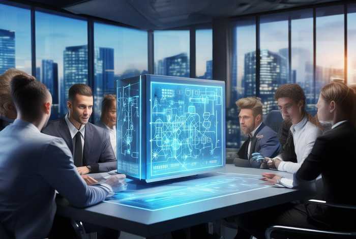 华为云软件做什么用的 - 华为云是做什么用的