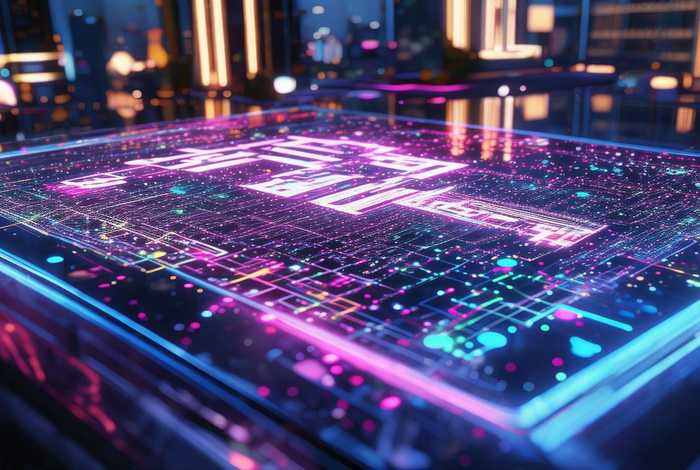 万户网络地址是什么；万户网络地址是什么意思