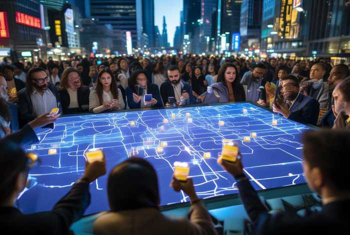 兰州网站建设优化企业；兰州网站建设优化企业有哪些