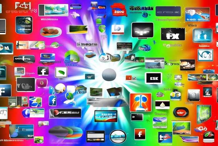 网络上免费推广的平台有哪些 免费推广的网站有哪些 网络上免费推广的平台有哪些 免费推广的网站有哪些