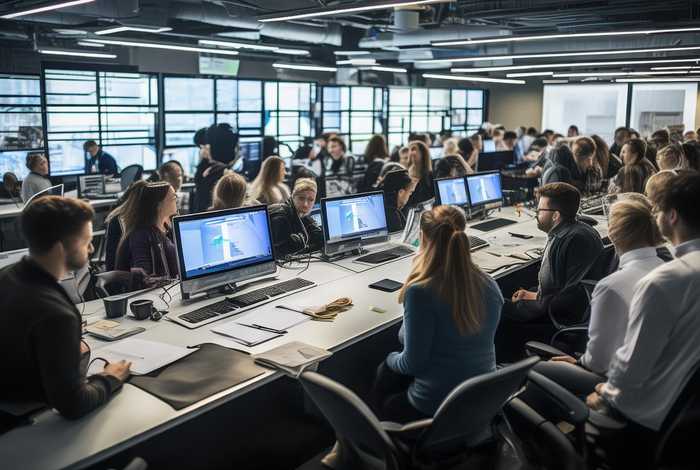 媒体稿件发布中心 媒体稿件发布中心是干嘛的