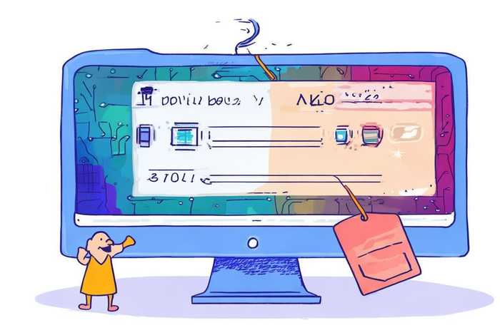 开一个网站大概多少钱（开一个网站大概多少钱啊）