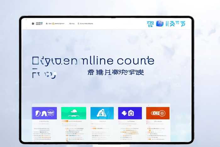 深圳教育云平台免费网课官网；深圳教育云平台免费网课官网下载