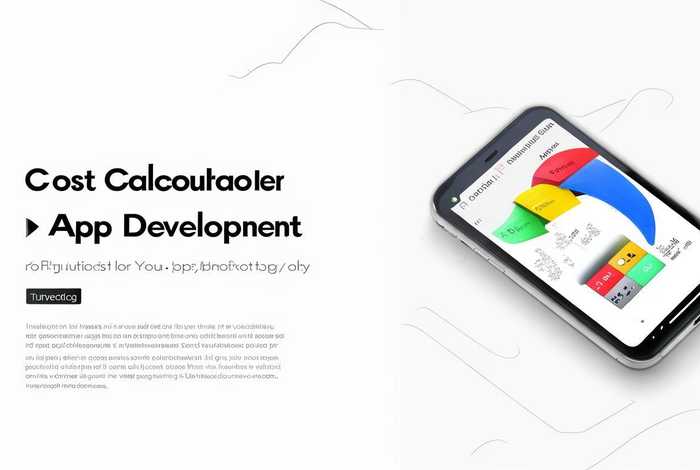 开发app要多少钱小程序;开发app要多少钱小程序才能用 开发app要多少钱小程序;开发app要多少钱小程序才能用